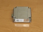 Genuine Dell Poweredge C6300 C6320 Node Server Cpu Heat Sink 0PN0X8. Fixed Price $9.99.