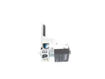 Dell Oem Poweredge T310 T410 Lcd Button Control Panel AMB02 N052J D310K. Fixed Price $21.69.