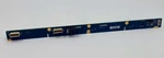 Chenbro 80H10314601A0 Backplane For RM14604 Chassis. Fixed Price $24.99.