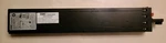 Emc Li-ion Rechargeable Server Battery P/n: 078-000-132-00. Fixed Price $215.00.