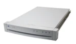 9000 RP2470 Server Hp-ux Unix A6890A A500. Fixed Price $4500.00.