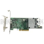 New Lsi 9271-8I Megaraid Controller Pci-e 3.0 X8 1GB. Fixed Price $78.00.