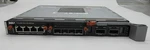 Dell Poweredge DF10MXL. Fixed Price $59.00.