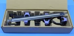 Ibm Lenovo Enterprise Cable Management Arm SR650 DX8200 X3650 M5 KA594 MV843. Fixed Price $71.99.