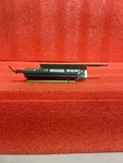 Supermicro RSC-R1U-E16R SXB2 Slot To Pci-e X16 Riser Card. Fixed Price $6.28.