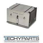 Supermicro SNK-P0048PS 2U Passive Heatsink For Sockets Lga 2011 Narrow Ilm. Fixed Price $11.95.