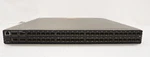 Ibm G8264 90Y9488 7309-HC4 / 7309-64F 90Y9486 Switch No Psu, Fans. Fixed Price $345.00.