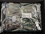 New Dell Emc Poweredge R6415 R7415 Server Motherboard System Main 7YXFK. Fixed Price $149.00.
