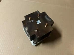 Genuine Dell Poweredge T160 / T360 Cooling Heatsink 0MXKK3. Fixed Price $30.60.