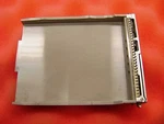 Sun Fire X4200 Server Hdd 2.5" Blank Caddy Filler * 330-4033-01. Fixed Price $19.99.
