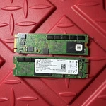 Micron 5300 M.2 Ssd 240GB Sata Drive Cisco 16-101076-01 MTFDDAV240TDU. Fixed Price $34.95.