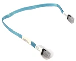 New 869823-001 Hpe DL380 GEN10 Mini Sas Cable 20IN. Sff Straight 875089-001. Fixed Price $39.95.