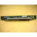 Sun 375-3328 Pci-x 1-SLOT Riser Board For V215. Fixed Price $20.00.