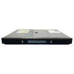 Hewlett Packard Enterprise Hp BL920S G8 Blade Server AT068-2001HU New. Fixed Price $149.00.