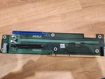 Dell Precision R5400 Pcie Board CN-0G007C. Fixed Price $10.00.