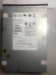 Hpe EH969A Ultrium 6250 LTO6 Sas Hh Int Tape Drive 684881-001 EH967-60027 LTO-6. Fixed Price $490.00.