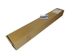 Dell 4X1C1 Rail Kit Assembly For Emc Poweredge XE8545 Servers. Fixed Price $149.95.