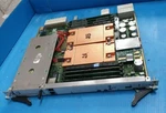 Alcatel Lucent FM016BC 3CM03285BCAA02 W/ Nbafim 3CM02741AAAB (R5S9.6). Fixed Price $1160.38.