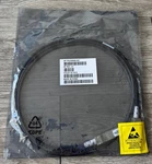 Hp 509506-001 Sfp+ Dac Cable Twinax Volex SZ3510 10GB 1M New. Fixed Price $15.00.