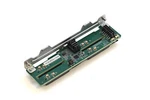 Lenovo Thinksystem SR950 4-BAY 2.5" Sas/sata Hdd Backplane W/bracket FRU:01CV969. Fixed Price $99.99.