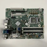 Hp Compaq Elite 8300 Sff Motherboard Lga 1155 656933-001 657094-001. Fixed Price $50.65.