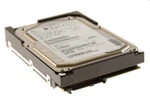 G8816 - 36GB Hard Drive, Sas, 3, 15K, 3.5, Fjt, AL9LX. Fixed Price $21.99.