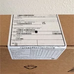 Brand New Nvidia/cisco L40S Gpus. Fixed Price $7950.00.