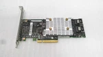 Hpe 804397-001 Smart Array E208I-P GEN10 12G Sas Raid Controller 836266-001. Fixed Price $17.99.