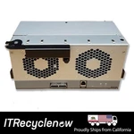 Promise Technology Vessjbod 1840I SAS-24-S Interface Controller Module. Fixed Price $67.00.