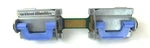 Ibm 42R8112 Cec Interconnect Cable, Enclosure Yz. Fixed Price $85.00.
