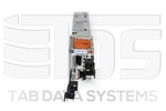 Emc 100-887-103-03 Mgmt Management Module Slic W/ 128G Ssd For VMAX3. Fixed Price $125.00.
