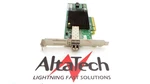 Ibm Emulex 8GB Single Port Fibre Channel Host Bus Adapter 42D0491 42D0487 Hba Fc. Fixed Price $39.95.