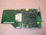 Hp 70-40742-02 GS1280 I/o Server Management Module W/ 54-30284-04 & 54-30522-01. Fixed Price $227.00.