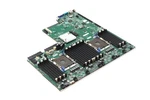 Dell 00WGD1 Poweredge R740XD System Motherboard. Fixed Price $199.95.