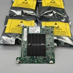 Hpe Qdr Infiniband 10GB 2-PORT 544+M Adapter 764612-001 764282-B21 764734-001. Fixed Price $95.00.