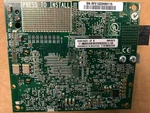 Ibm 69Y1945 FC5172 Port 16GB Adapt-flex 69Y1942 Lenovo Blade 69Y1944. Fixed Price $279.99.
