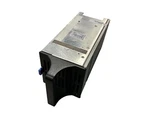 81Y1501 Mellanox IS5100 Spine-side Leaf Fan Unit. Fixed Price $388.88.