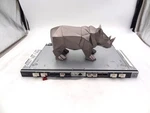 New 813174-001 Hp Virtual Connect Se 40GB F8 Mod 794502-B21 794502-B23 794504-00. Fixed Price $29.95.