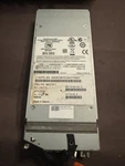 Ibm 46C7011 43W6726 43W6723 4GB (fc) 20-PORT Pass Thru Module For Bladecenter. Fixed Price $34.88.