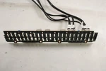 Inspur B1C 32S5RHB0000 24-BAY Hard Drive Backplane Board GWZ84900239 DD0S5RPI000. Fixed Price $138.00.