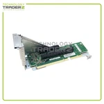 7047131 Sun Oracle T4-1 Dual Slot X8 X16 Pci-e Riser Card W/ 1X Bracket. Fixed Price $26.90.