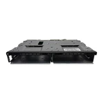 Hpe P31217-001 DL360 GEN10+ 2SFF Sas/sata Bc Kit P14548-001. Fixed Price $239.00.