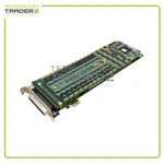 401544003 Jsi Telecom Pci Card 401547002 ***pulled***. Fixed Price $42.99.