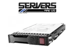 Dell 300GB 2.5'' Hard Drive Sff Sas 6G 10K Enterprise Server 0MTV7G. Fixed Price $38.05.