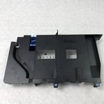 Dell X579K Cpu Processor Cooling Shroud R310 33-2. Fixed Price $16.99.