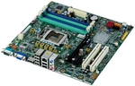 Lenovo 03T8351 IS6XM LGA1155 DDR3 Matx M91P M81 Intel Q67 Express. Fixed Price $22.27.