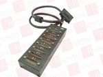 Digi International 50000007 / (used). Fixed Price $35.94.