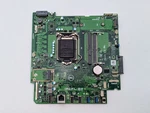 Dell Optiplex 5270 Aio Desktop Motherboard Ipcfl-bh 08VJCH *read*. Fixed Price $15.99.