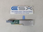 Dell PD8ND Qlogic QME2742 Dual Port 32GB/S Fc Mezz Card MX740C MX840C. Fixed Price $99.00.