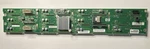 Hp Server Sas Hdd Backplane Board 490375-001 Sp# 507304-001. Fixed Price $49.99.